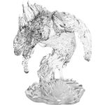 Dungeons & Dragons Animated Acid Breath