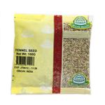 House Brand Fennel Seed 100g
