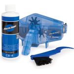 Park Tool Chain Gang Chain Cleaning System CG-2.4