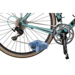 Park Tool Chain Gang Chain Cleaning System CG-2.4