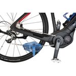 Park Tool Chain Gang Chain Cleaning System CG-2.4