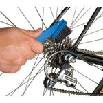 Park Tool Chain Gang Chain Cleaning System CG-2.4