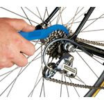 Park Tool Chain Gang Chain Cleaning System CG-2.4