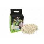 Sumo Cat Tofu Cat Litter Apple 7l
