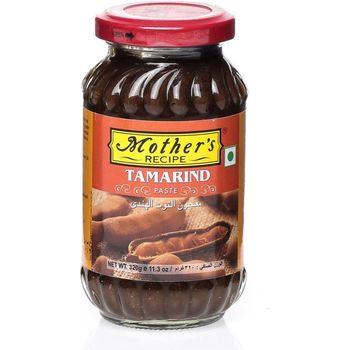 Mother's Recipe Tamarind Paste 320g