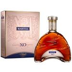 Martell XO Cognac 0.7l
