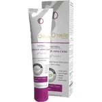 O'Nelle Naturals Herbal Under Arm Care 30g