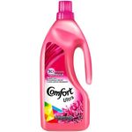 Comfort Ultra Blossom Fresh 1.8l