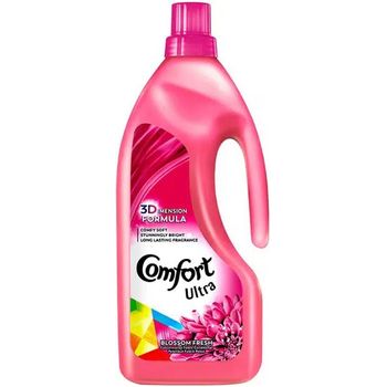 Comfort Ultra Blossom Fresh 1.8l