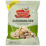 Jabson's Sabudana Mix 180g