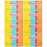 Beautex Pocket Tissue Special 3ply
