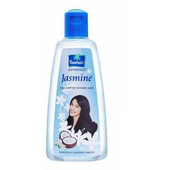 Parachute Advansed Jasmine Hair Oil Coconut Oil 90ml