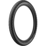 Pirelli Scorpion Enduro M Bike Tire Tubeless Folding Hardwall Black