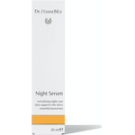 Dr Hauschka Night Serum 20ml