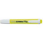 Stabilo 1 4 Mm Swing Cool Highlighter