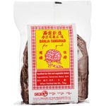 Dahlia Tamarind Paste 1kg