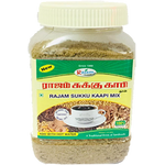 Rajam Sukku Kaapi Mix 200g