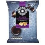 Red Rock Chip Sea Salt and Vinegar 165g