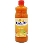 Sunquick Mandarin 330ml