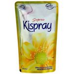 Kispray Segeris Refill 300ml