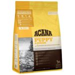 Acana Dog Puppy & Junior 2kg