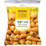 No Brand Injeolmi Rice Snack 130g