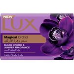 Lux Magical Orchid Soap Bar 170g