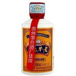 Kweichow Moutai Bulao 125ml