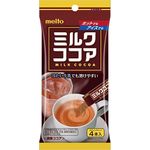 Meito milk Cocoa 15g
