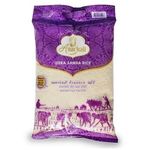 Anarkali Jeera Samba Rice 5kg