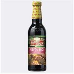 Mama Sita's Fiesta Bbq 350ml