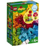 LEGO Duplo Creative Fun