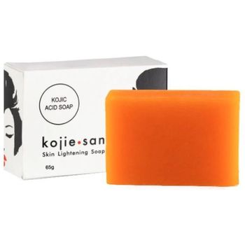 Kojie San Lightening Soap 135g