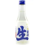 Shochikubai Gokai Nama Sake 13% Abv 300ml