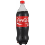 Coca-Cola Original 1.5l