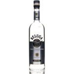 Beluga Noble Russian Vodka 700ml