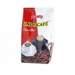 Indocafe Riginal Blend Refill Pack 100g