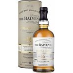 Balvenie 16 Year Triple Cask Single Malt 700ml