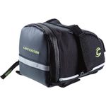 Cannondale Saddlebag Speedster Large Black