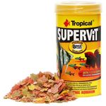 Tropical Supervit Flakes 20g