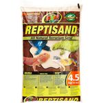Zoo Med ReptiSand Desert White 4.5kg