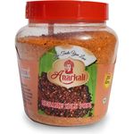 Anarkali Sesame Idly Podi 250g