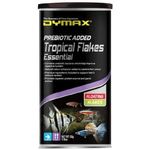 Dymax Tropical Flakes Essential Floating Flakes 50g