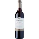 Jacobs Creek Shiraz Classic Cabernet 2018 Wine 750ml