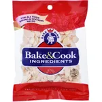 Bake King Sliced Almonds 100g