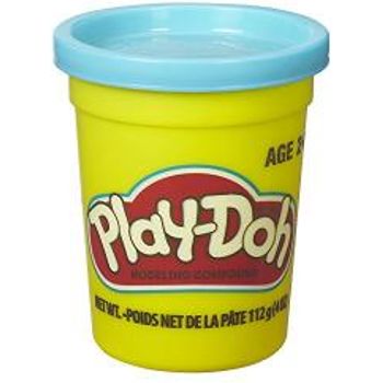Play-Doh Single Tub