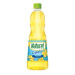 Naturel Canola Oil 1kg