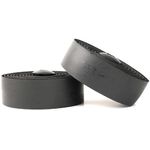 Burgh Bar Tape Designer Tape 65g
