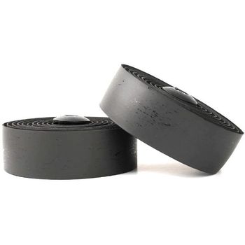 Burgh Bar Tape Designer Tape 65g