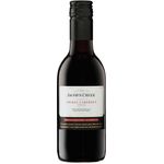 Jacob's Creek Classic Shiraz Cabernet 187ml